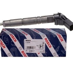 Bosch 0445116025 Enjektör