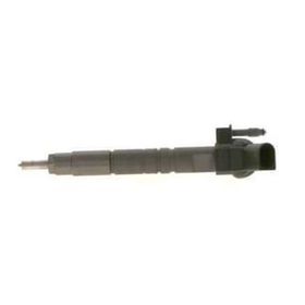 Bosch 0445116025 Enjektör