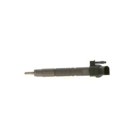 Bosch 0445116025 Enjektör