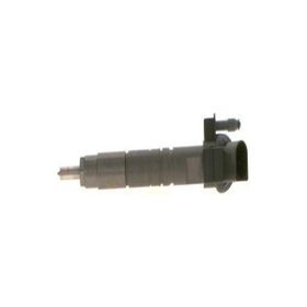 Bosch 0445116025 Enjektör