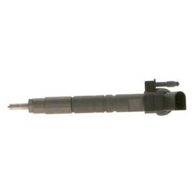 Bosch 0445116025 Enjektör