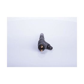 Bosch 0445120067 Komple Enjektör