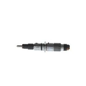 Bosch 0445124042 CR Komple Enjektör