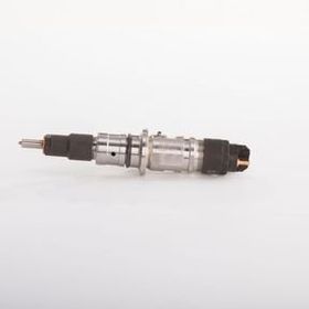 Bosch 0445124042 CR Komple Enjektör