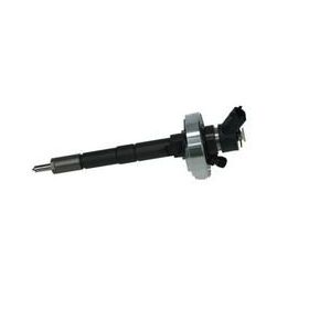 Bosch 0445124042 CR Komple Enjektör