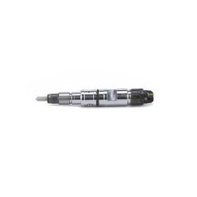 Bosch 0445124042 CR Komple Enjektör