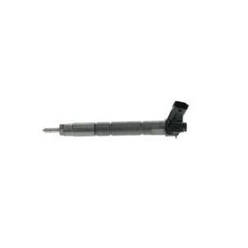 Bosch 0445124042 CR Komple Enjektör