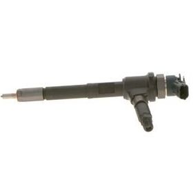 Bosch 0445124042 CR Komple Enjektör