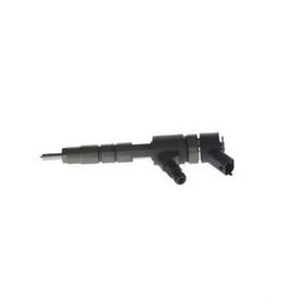 Bosch 0445124042 CR Komple Enjektör