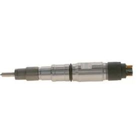 Bosch 0445124042 CR Komple Enjektör