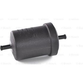 Bosch 0450902151 Dacia Fiat Lancia Yakıt Filtresi