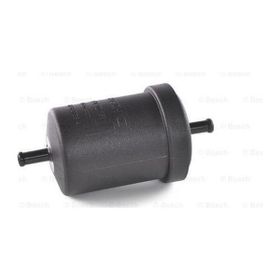 Bosch 0450902151 Dacia Fiat Lancia Yakıt Filtresi