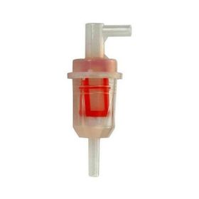Bosch 0450904077 Mercedes Yakıt Ara Filtre