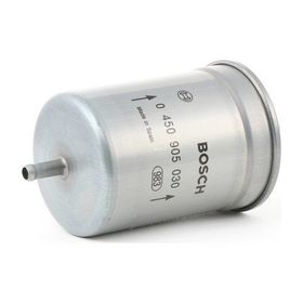 Bosch 0450905030 BMW Mercedes Peugeot Yakıt Filtresi