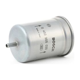 Bosch 0450905030 BMW Mercedes Peugeot Yakıt Filtresi