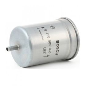Bosch 0450905030 BMW Mercedes Peugeot Yakıt Filtresi