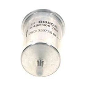 Bosch 0450905280 Volkswagen Skoda Opel Yakıt Filtresi