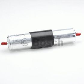 Bosch 0450905905 Bmw Yakıt Filtresi