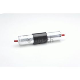 Bosch 0450905905 Bmw Yakıt Filtresi