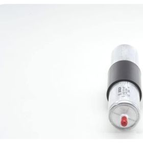 Bosch 0450905905 Bmw Yakıt Filtresi
