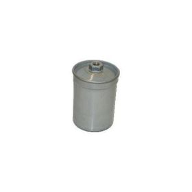 Bosch 0450905906 A4 1.8 1.8T Quattro Yakıt Filtresi