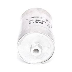 Bosch 0450905906 A4 1.8 1.8T Quattro Yakıt Filtresi