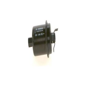Bosch 0450905916 Honda Rover Yakıt Filtresi