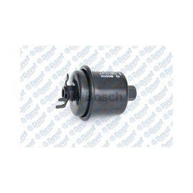 Bosch 0450905916 Honda Rover Yakıt Filtresi