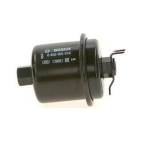 Bosch 0450905916 Honda Rover Yakıt Filtresi