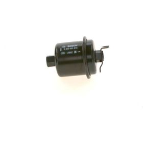 Bosch 0450905916 Honda Rover Yakıt Filtresi