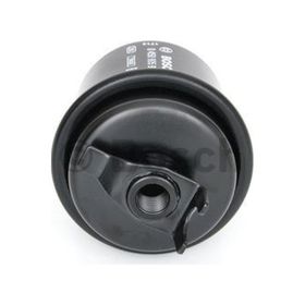 Bosch 0450905916 Honda Rover Yakıt Filtresi