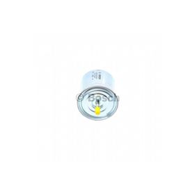Bosch 0450905921 Yakıt Filtresi