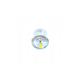 Bosch 0450905921 Yakıt Filtresi