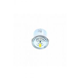 Bosch 0450905921 Yakıt Filtresi