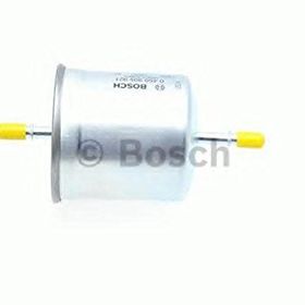 Bosch 0450905921 Yakıt Filtresi