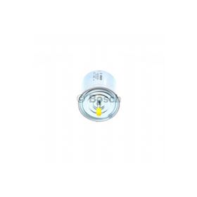 Bosch 0450905921 Yakıt Filtresi