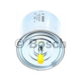 Bosch 0450905921 Yakıt Filtresi