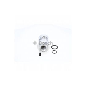 Bosch 0450905925 Audi Seat Skoda Volkswagen Yakıt Filtresi