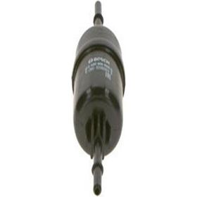 Bosch 0450905926 Ford Mazda Yakıt Filtresi