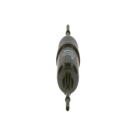 Bosch 0450905926 Ford Mazda Yakıt Filtresi