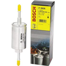 Bosch 0450905926 Ford Mazda Yakıt Filtresi