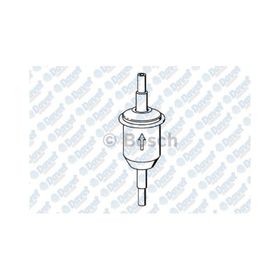 Bosch 0450905926 Ford Mazda Yakıt Filtresi