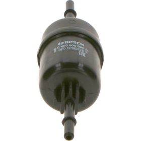 Bosch 0450905926 Ford Mazda Yakıt Filtresi