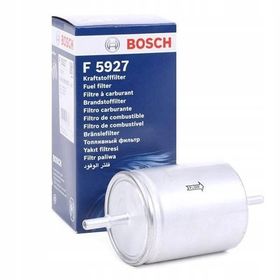 Bosch 0450905927 Mondeo 1.8 2.0 2.5 3.0 Transit Yakıt Filtresi