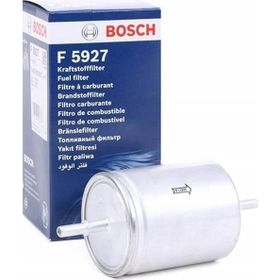 Bosch 0450905927 Mondeo 1.8 2.0 2.5 3.0 Transit Yakıt Filtresi