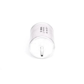 Bosch 0450905927 Mondeo 1.8 2.0 2.5 3.0 Transit Yakıt Filtresi