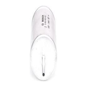 Bosch 0450905927 Mondeo 1.8 2.0 2.5 3.0 Transit Yakıt Filtresi