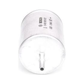 Bosch 0450905927 Mondeo 1.8 2.0 2.5 3.0 Transit Yakıt Filtresi