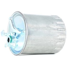 Bosch 0450905930 Mercedes A Serisi V Serisi Vito Sprinter 2T 3T Yakıt Filtresi