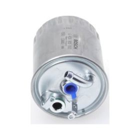 Bosch 0450905930 Mercedes A Serisi V Serisi Vito Sprinter 2T 3T Yakıt Filtresi
